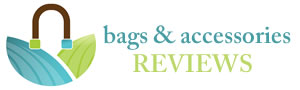 Bags and Accessories Reviews
