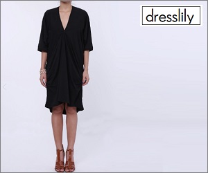 Achetez votre tenue de mode en ligne sur Dresslily.com
