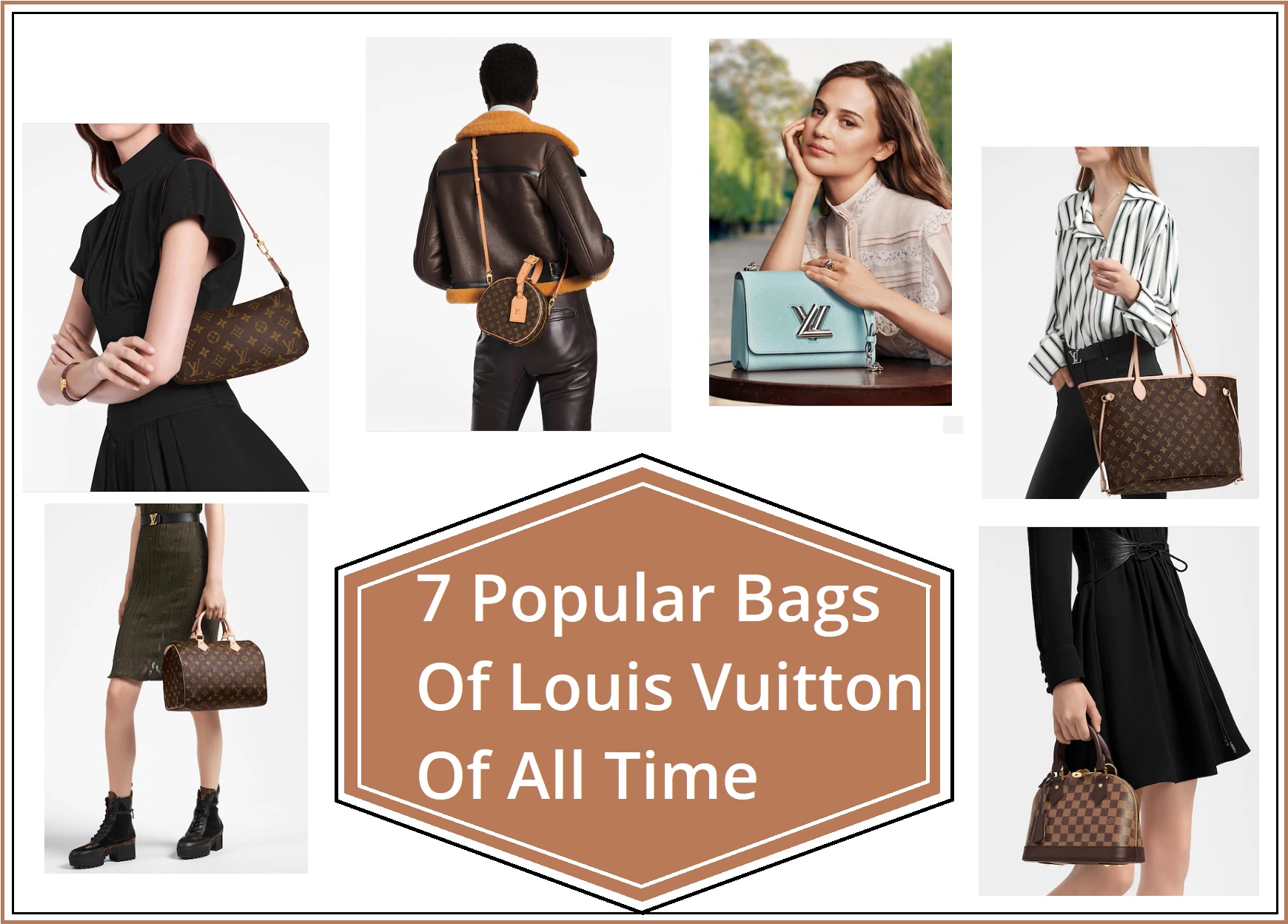 Harga Tas Louis Vuitton Di Jakarta Time