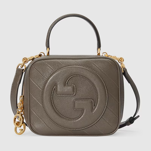 Invest in Style: Explore Top Gucci Bags for Timeless Elegan