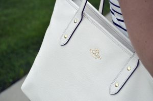 inexpensive designer bag coach
