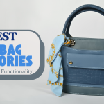 10 Best Handbag Accessories to Boost Style and Functionality