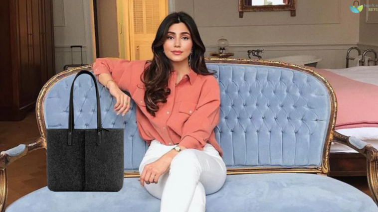 Lefrac Handbags—Versatile, Stylish and Crafted for Women