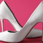 Best Comfortable Heels of 2025: Stylish & Supportive Picks
