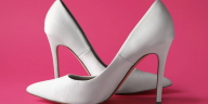 Best Comfortable Heels of 2025: Stylish & Supportive Picks