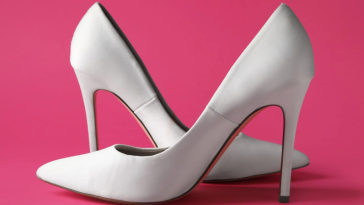 Best Comfortable Heels of 2025: Stylish & Supportive Picks