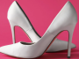 Best Comfortable Heels of 2025: Stylish & Supportive Picks