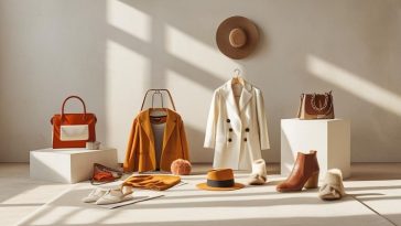 Top-Rated Fashion Essentials You’ll Love in 2025