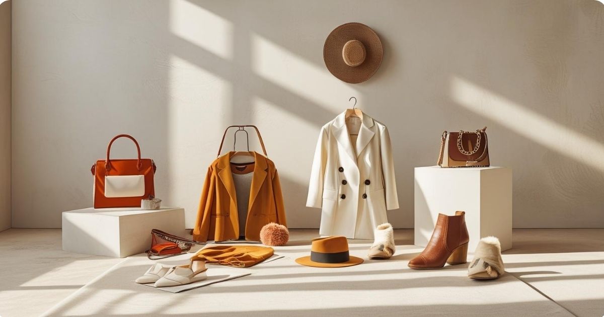 Top-Rated Fashion Essentials You’ll Love in 2025