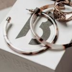 Luxury or Dupe? Smart Ways to Elevate Your Fashion Game 2025