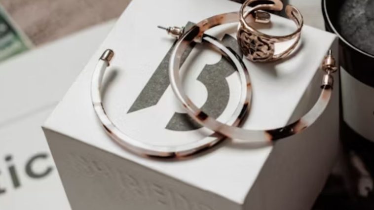 Luxury or Dupe? Smart Ways to Elevate Your Fashion Game 2025