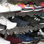 Best Shoes for Men in 2025: Top 10 Favorites to Wear