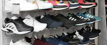 Best Shoes for Men in 2025: Top 10 Favorites to Wear