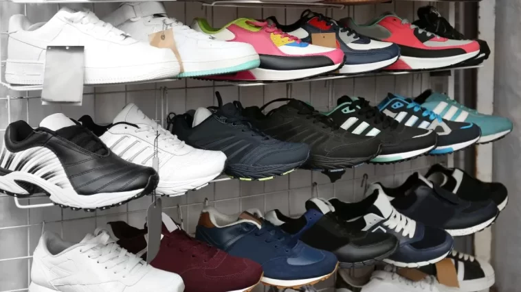 Best Shoes for Men in 2025: Top 10 Favorites to Wear