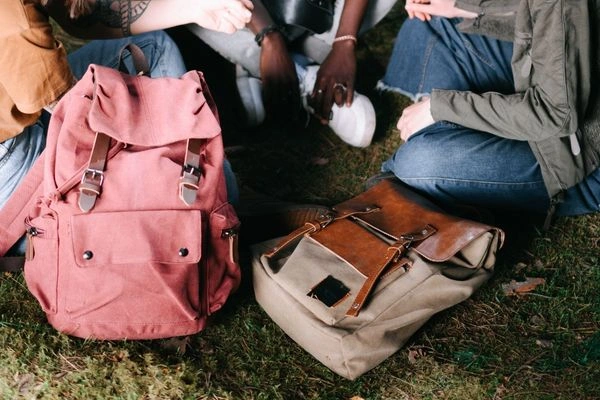 Powerful Ways Waterproof Backpacks Upgrade Daily Life