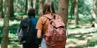 Powerful Ways Waterproof Backpacks Upgrade Daily Life