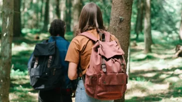 Powerful Ways Waterproof Backpacks Upgrade Daily Life