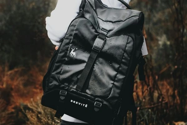 Powerful Ways Waterproof Backpacks Upgrade Daily Life