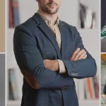 10 Common Business Casual Mistakes Men Must Fix Today